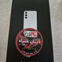 گوشی موبایل|موبایل|تهران, شمیران‌نو|دیوار