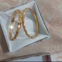 طلا