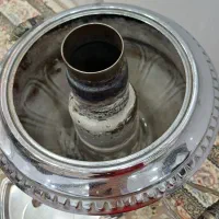 سماورگازی|سماور، چای‌ساز، قهوه‌ساز|کرج, گلدشت|دیوار