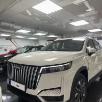 MVM X77 elite / مدل ۴۰۵ / خشک / تحویل روز