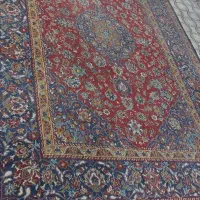 فرش ۶ متری سالم سالم|فرش|دزفول, |دیوار