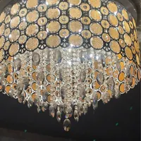 لوستر|لوستر و چراغ آویز|کرمان, |دیوار