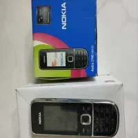 گوشی دست دوم|موبایل|ارومیه, |دیوار