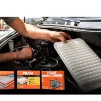 راه اندازی و خود اشتغالی در منزل یا کارگاه|استخدام صنعتی، فنی، مهندسی|اصفهان, شهرک صنعتی جی|دیوار