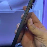 سامسونگ A54 حافظه 256گیگ|موبایل|کامیاران, |دیوار