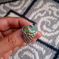 فیروزه