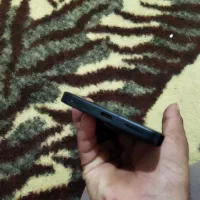 گوشی|موبایل|شوشتر, |دیوار
