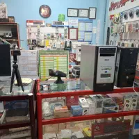 پرینت فتوکپی اسکن برای شرکت ها و ارگان ها