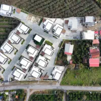 کارگر و استاد کار قرارداد دایمی ۲۰-۳۰ تومن حقوق