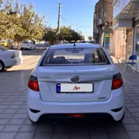 برلیانس H330 دنده‌ای 1500cc، مدل ۱۳۹۴|خودرو سواری و وانت|بوکان, |دیوار