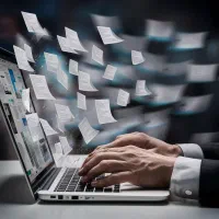به یک طراح نیازمندم