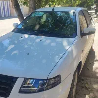 سورن پلاس در حد خشک۱۴۰۳