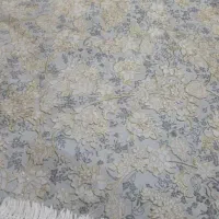 فرش طوسی طلایی|فرش|تهران, ابوذر|دیوار