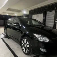 i30 2012 بیرنگ بدون توضیح