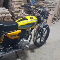 موتور ۲۰۰ پرواز