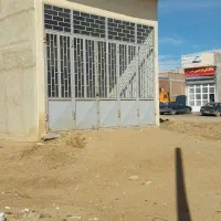 مغاز ۴۸ متری