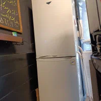 یخچال امرسان