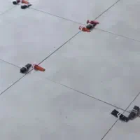 استاد کار ساختمان از ریزه کاری تا غیر ساختمان|خدمات پیشه و مهارت|فارسان, |دیوار