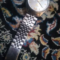 ساعت سیکو۵|ساعت|شهریار, شهرک وائین|دیوار