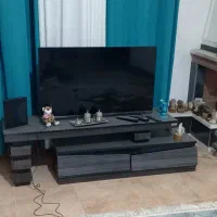 تلویزیون 43 اینچ هوشمند دوو