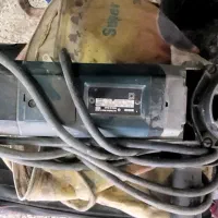 بخاری چرخ پولیش پیستوله صندوق ۴۰۵ چراغ پارس|خدمات پیشه و مهارت|نیشابور, امام|دیوار