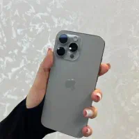 16promax zaaدوسیم کارت