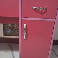میز مطالعه