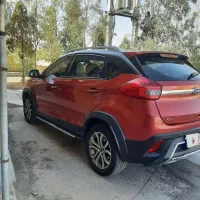 ام وی ام x22 اسپرت اکسلنت