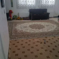 خونه مجلسی مجتمع پردیس|اجارهٔ آپارتمان|مبارکه, |دیوار