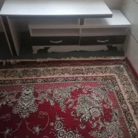 تمام وسایل داخل اگهی بعلت مهاجرت بفروش می رسد|حراج|شیراز, پانصد دستگاه ارتش|دیوار