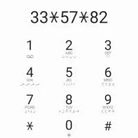 جا کفشی|جاکفشی، کمد، دراور|تهران, امامت|دیوار