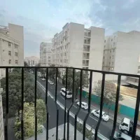 چشم درچشم خورشید روبرو. آقابیگی. بااملاک شاهکار|فروش آپارتمان|ری, اقدسیه|دیوار