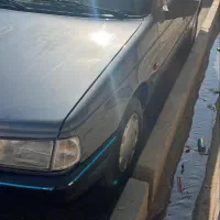 پژو ۴۰۵ مدل ۹۵|خودرو سواری و وانت|تهران, والفجر (افسریه)|دیوار