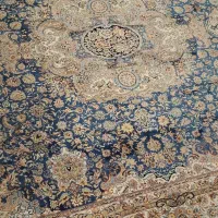 فرش|فرش|تهران, ونک|دیوار