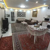 60-متر-تکواحدی