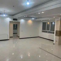 فروش اپارتمان۱۱۶متری بلوار ابوذر علامه (مسعودآریا)