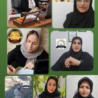 دعوت به همکاری