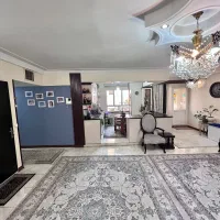 92-متر-تک-واحدی-برادران-حسنی