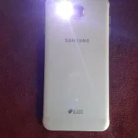 گوشی سامسونگ j7 cor