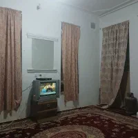 زمین ۲۰۵متر دلند خ انقلاب