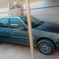 پرشیا مدل۹۴بدون رنگ