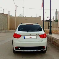 کوییک ۴۰۱|خودرو سواری و وانت|لار, |دیوار