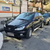 اجاره تا مرز مهران