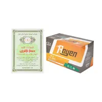 باتری یوپی‌اس صبا 100 آمپر 65 آمپر 42 آمپر