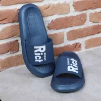 دمپایی مردانه پایون مدل Rich