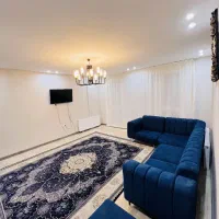 ۸دقیقه پیاده حرم.امام رضا۵.تکخواب بامستر.فرنگی