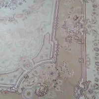 فرش 3 میلیون|فرش|ملارد, |دیوار