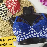 انواع لباس زیر زنانه با قیمت خیلی پایین