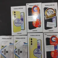 موبایل اقساطی