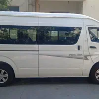 ون وانا کم کار مدل ۱۴۰۳